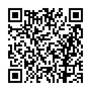 장성군뉴스 페이지 바로가기 주소(https://business.jangseong.go.kr/q/ezExNzV8NDIxOXxzaG93fHBhZ2U9NDAyfQ==&e=M&s=3), QRCODE