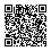 장성군뉴스 페이지 바로가기 주소(https://business.jangseong.go.kr/q/ezExNzV8NDIxOXxzaG93fHBhZ2U9NDE0fQ==&e=M&s=3), QRCODE
