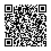 장성군뉴스 페이지 바로가기 주소(https://business.jangseong.go.kr/q/ezExNzV8NDIxOXxzaG93fHBhZ2U9NDIyfQ==&e=M&s=3), QRCODE