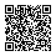 장성군뉴스 페이지 바로가기 주소(https://business.jangseong.go.kr/q/ezExNzV8NDIyMDh8c2hvd3xwYWdlPTIyNH0=&e=M&s=3), QRCODE