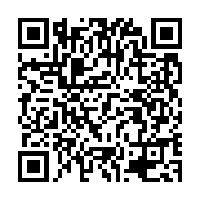 장성군뉴스 페이지 바로가기 주소(https://business.jangseong.go.kr/q/ezExNzV8NDIyMDh8c2hvd3xwYWdlPTIzMH0=&e=M&s=3), QRCODE