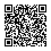 장성군뉴스 페이지 바로가기 주소(https://business.jangseong.go.kr/q/ezExNzV8NDIzMTZ8c2hvd3xwYWdlPTIyNH0=&e=M&s=3), QRCODE