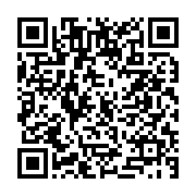 장성군뉴스 페이지 바로가기 주소(https://business.jangseong.go.kr/q/ezExNzV8NDIzMTZ8c2hvd3xwYWdlPTIzMH0=&e=M&s=3), QRCODE