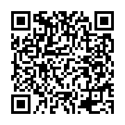 장성군뉴스 페이지 바로가기 주소(https://business.jangseong.go.kr/q/ezExNzV8NDIzMTl8c2hvd3xwYWdlPTIyNH0=&e=M&s=3), QRCODE