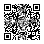 장성군뉴스 페이지 바로가기 주소(https://business.jangseong.go.kr/q/ezExNzV8NDIzMTl8c2hvd3xwYWdlPTIzMH0=&e=M&s=3), QRCODE
