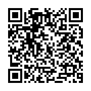 장성군뉴스 페이지 바로가기 주소(https://business.jangseong.go.kr/q/ezExNzV8NDIzODh8c2hvd3xwYWdlPTIyNH0=&e=M&s=3), QRCODE