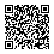 장성군뉴스 페이지 바로가기 주소(https://business.jangseong.go.kr/q/ezExNzV8NDIzOTF8c2hvd3xwYWdlPTIzMH0=&e=M&s=3), QRCODE