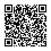 장성군뉴스 페이지 바로가기 주소(https://business.jangseong.go.kr/q/ezExNzV8NDM0MjZ8c2hvd3xwYWdlPTIyMX0=&e=M&s=3), QRCODE