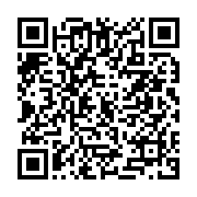 장성군뉴스 페이지 바로가기 주소(https://business.jangseong.go.kr/q/ezExNzV8NDM0MjZ8c2hvd3xwYWdlPTIyN30=&e=M&s=3), QRCODE