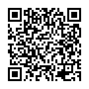 장성군뉴스 페이지 바로가기 주소(https://business.jangseong.go.kr/q/ezExNzV8NDM0Mjl8c2hvd3xwYWdlPTIyMX0=&e=M&s=3), QRCODE