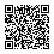 장성군뉴스 페이지 바로가기 주소(https://business.jangseong.go.kr/q/ezExNzV8NDM0Mjl8c2hvd3xwYWdlPTIyN30=&e=M&s=3), QRCODE