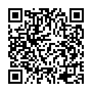 장성군뉴스 페이지 바로가기 주소(https://business.jangseong.go.kr/q/ezExNzV8NDM0ODN8c2hvd3xwYWdlPTIyN30=&e=M&s=3), QRCODE