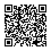 장성군뉴스 페이지 바로가기 주소(https://business.jangseong.go.kr/q/ezExNzV8NDM0ODZ8c2hvd3xwYWdlPTIyMX0=&e=M&s=3), QRCODE