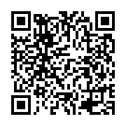 장성군뉴스 페이지 바로가기 주소(https://business.jangseong.go.kr/q/ezExNzV8NDM0ODZ8c2hvd3xwYWdlPTIyN30=&e=M&s=3), QRCODE