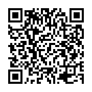 장성군뉴스 페이지 바로가기 주소(https://business.jangseong.go.kr/q/ezExNzV8NDM1MzF8c2hvd3xwYWdlPTIyMX0=&e=M&s=3), QRCODE