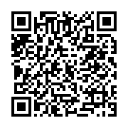 장성군뉴스 페이지 바로가기 주소(https://business.jangseong.go.kr/q/ezExNzV8NDM1MzF8c2hvd3xwYWdlPTIyN30=&e=M&s=3), QRCODE