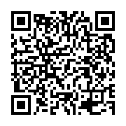 장성군뉴스 페이지 바로가기 주소(https://business.jangseong.go.kr/q/ezExNzV8NDM1MzR8c2hvd3xwYWdlPTIyMX0=&e=M&s=3), QRCODE