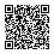 장성군뉴스 페이지 바로가기 주소(https://business.jangseong.go.kr/q/ezExNzV8NDM1MzR8c2hvd3xwYWdlPTIyN30=&e=M&s=3), QRCODE