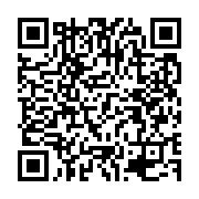 장성군뉴스 페이지 바로가기 주소(https://business.jangseong.go.kr/q/ezExNzV8NDM1Mzd8c2hvd3xwYWdlPTIyMH0=&e=M&s=3), QRCODE