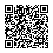 장성군뉴스 페이지 바로가기 주소(https://business.jangseong.go.kr/q/ezExNzV8NDM1Mzd8c2hvd3xwYWdlPTIyN30=&e=M&s=3), QRCODE