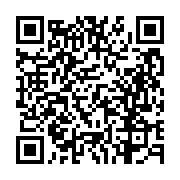 장성군뉴스 페이지 바로가기 주소(https://business.jangseong.go.kr/q/ezExNzV8NDM1N3xzaG93fHBhZ2U9NDA1fQ==&e=M&s=3), QRCODE