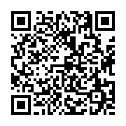장성군뉴스 페이지 바로가기 주소(https://business.jangseong.go.kr/q/ezExNzV8NDM1N3xzaG93fHBhZ2U9NDA3fQ==&e=M&s=3), QRCODE