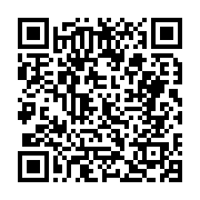 장성군뉴스 페이지 바로가기 주소(https://business.jangseong.go.kr/q/ezExNzV8NDM1N3xzaG93fHBhZ2U9NDAxfQ==&e=M&s=3), QRCODE