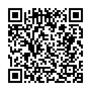장성군뉴스 페이지 바로가기 주소(https://business.jangseong.go.kr/q/ezExNzV8NDM1N3xzaG93fHBhZ2U9NDEzfQ==&e=M&s=3), QRCODE