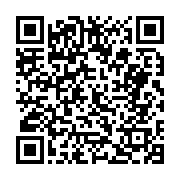 장성군뉴스 페이지 바로가기 주소(https://business.jangseong.go.kr/q/ezExNzV8NDM1N3xzaG93fHBhZ2U9NDIyfQ==&e=M&s=3), QRCODE