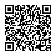 장성군뉴스 페이지 바로가기 주소(https://business.jangseong.go.kr/q/ezExNzV8NDM1NDB8c2hvd3xwYWdlPTIyMH0=&e=M&s=3), QRCODE