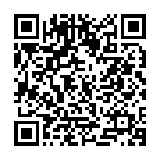 장성군뉴스 페이지 바로가기 주소(https://business.jangseong.go.kr/q/ezExNzV8NDM1NDB8c2hvd3xwYWdlPTIyMX0=&e=M&s=3), QRCODE