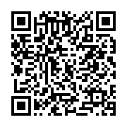 장성군뉴스 페이지 바로가기 주소(https://business.jangseong.go.kr/q/ezExNzV8NDM1NDB8c2hvd3xwYWdlPTIyN30=&e=M&s=3), QRCODE