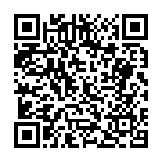 장성군뉴스 페이지 바로가기 주소(https://business.jangseong.go.kr/q/ezExNzV8NDM1NnxzaG93fHBhZ2U9NDA1fQ==&e=M&s=3), QRCODE