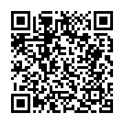 장성군뉴스 페이지 바로가기 주소(https://business.jangseong.go.kr/q/ezExNzV8NDM1NnxzaG93fHBhZ2U9NDA3fQ==&e=M&s=3), QRCODE