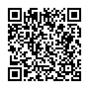 장성군뉴스 페이지 바로가기 주소(https://business.jangseong.go.kr/q/ezExNzV8NDM1NnxzaG93fHBhZ2U9NDAxfQ==&e=M&s=3), QRCODE