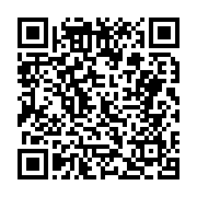 장성군뉴스 페이지 바로가기 주소(https://business.jangseong.go.kr/q/ezExNzV8NDM1NnxzaG93fHBhZ2U9NDEzfQ==&e=M&s=3), QRCODE