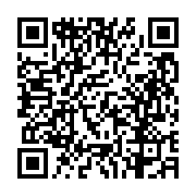 장성군뉴스 페이지 바로가기 주소(https://business.jangseong.go.kr/q/ezExNzV8NDM1NnxzaG93fHBhZ2U9NDIyfQ==&e=M&s=3), QRCODE