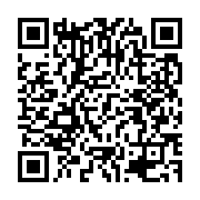 장성군뉴스 페이지 바로가기 주소(https://business.jangseong.go.kr/q/ezExNzV8NDM2Mjd8c2hvd3xwYWdlPTIyMH0=&e=M&s=3), QRCODE