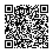 장성군뉴스 페이지 바로가기 주소(https://business.jangseong.go.kr/q/ezExNzV8NDM2Mjd8c2hvd3xwYWdlPTIyN30=&e=M&s=3), QRCODE