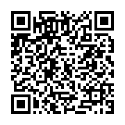 장성군뉴스 페이지 바로가기 주소(https://business.jangseong.go.kr/q/ezExNzV8NDM2MzB8c2hvd3xwYWdlPTIyN30=&e=M&s=3), QRCODE