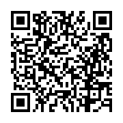 장성군뉴스 페이지 바로가기 주소(https://business.jangseong.go.kr/q/ezExNzV8NDM2N3xzaG93fHBhZ2U9NDA1fQ==&e=M&s=3), QRCODE