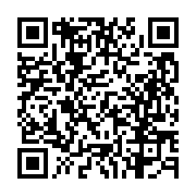 장성군뉴스 페이지 바로가기 주소(https://business.jangseong.go.kr/q/ezExNzV8NDM2N3xzaG93fHBhZ2U9NDA3fQ==&e=M&s=3), QRCODE