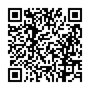 장성군뉴스 페이지 바로가기 주소(https://business.jangseong.go.kr/q/ezExNzV8NDM2N3xzaG93fHBhZ2U9NDAxfQ==&e=M&s=3), QRCODE