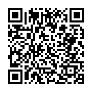 장성군뉴스 페이지 바로가기 주소(https://business.jangseong.go.kr/q/ezExNzV8NDM2N3xzaG93fHBhZ2U9NDEzfQ==&e=M&s=3), QRCODE