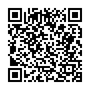 장성군뉴스 페이지 바로가기 주소(https://business.jangseong.go.kr/q/ezExNzV8NDM2N3xzaG93fHBhZ2U9NDIxfQ==&e=M&s=3), QRCODE