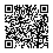 장성군뉴스 페이지 바로가기 주소(https://business.jangseong.go.kr/q/ezExNzV8NDM2N3xzaG93fHBhZ2U9NDIyfQ==&e=M&s=3), QRCODE