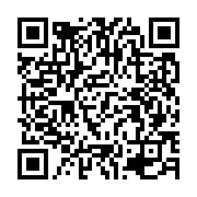 장성군뉴스 페이지 바로가기 주소(https://business.jangseong.go.kr/q/ezExNzV8NDM2NzJ8c2hvd3xwYWdlPTIyMH0=&e=M&s=3), QRCODE