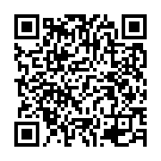 장성군뉴스 페이지 바로가기 주소(https://business.jangseong.go.kr/q/ezExNzV8NDM2NzV8c2hvd3xwYWdlPTIyMH0=&e=M&s=3), QRCODE