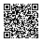 장성군뉴스 페이지 바로가기 주소(https://business.jangseong.go.kr/q/ezExNzV8NDM2NzV8c2hvd3xwYWdlPTIyN30=&e=M&s=3), QRCODE