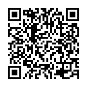 장성군뉴스 페이지 바로가기 주소(https://business.jangseong.go.kr/q/ezExNzV8NDM2Nzh8c2hvd3xwYWdlPTIyMH0=&e=M&s=3), QRCODE